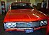 1969 Chevrolet Biscayne for sale 101052927